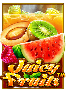 w88slot โปรสมาชิกใหม่: รีวิวเกมสล็อตที่ไม่ควรพลาด