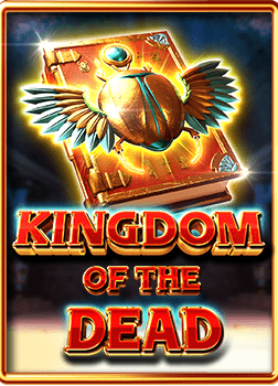 วิธีเล่น w88slot66 เครดิตฟรี ให้ชนะง่ายๆ