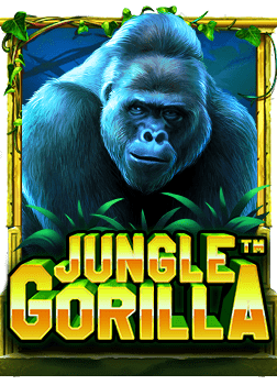 w88slot เครดิตฟรี otp ลุ้นรางวัลใหญ่กับเกมสล็อต