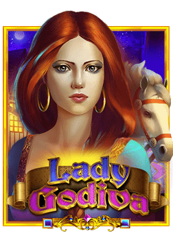 w88slot เครดิตฟรี ทั้งหมด: สูตรเล่นเกมสล็อตให้ชนะ