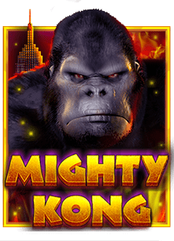 รีวิว wallet slot 10 รับ 100 เกมสล็อตสุดคุ้ม