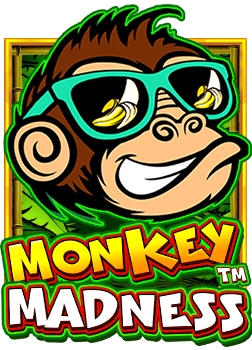 w88slot เครดิตฟรี ล่าสุด: ทดลองเล่นสนุกได้ทุกคน